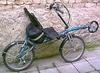 photo of my PDQ SWB recumbent