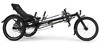 photo of Hase Kettwiesel Ride recumbent
trike