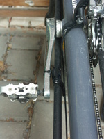 Hase_GarminCadenceSensor