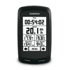 Garmin Edge 800