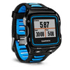 Garmin Forerunner 920XT