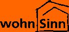WohnSinn coop logo