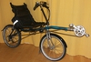 photo of my PDQ SWB recumbent