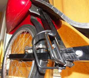 SportMini_mudguard_below