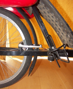 SportMini_mudguard_side