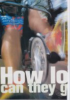 Cplus_June97_3bents_pg0