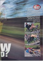 Cplus_June97_3bents_pg1