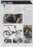 Cplus_June97_3bents_pg2