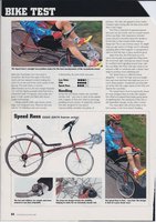 Cplus_June97_3bents_pg4