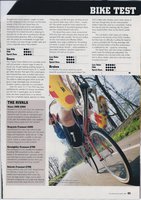 Cplus_June97_3bents_pg5