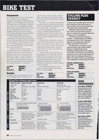 Cplus_June97_3bents_pg6
